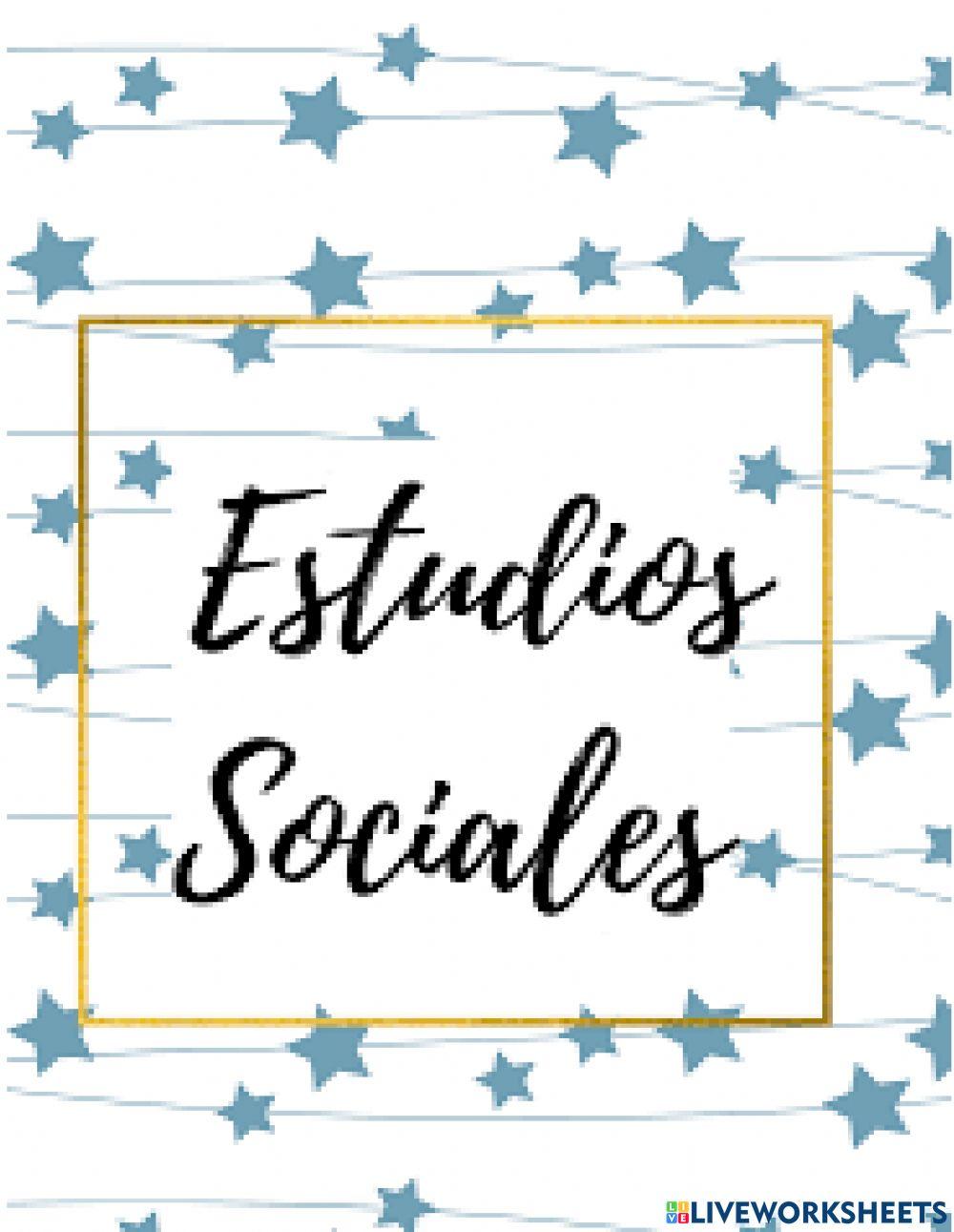 Hebreos, Fenicios, China