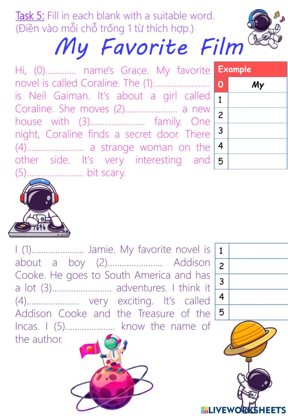 VUI9 LESSON 23 LOTRINH2
