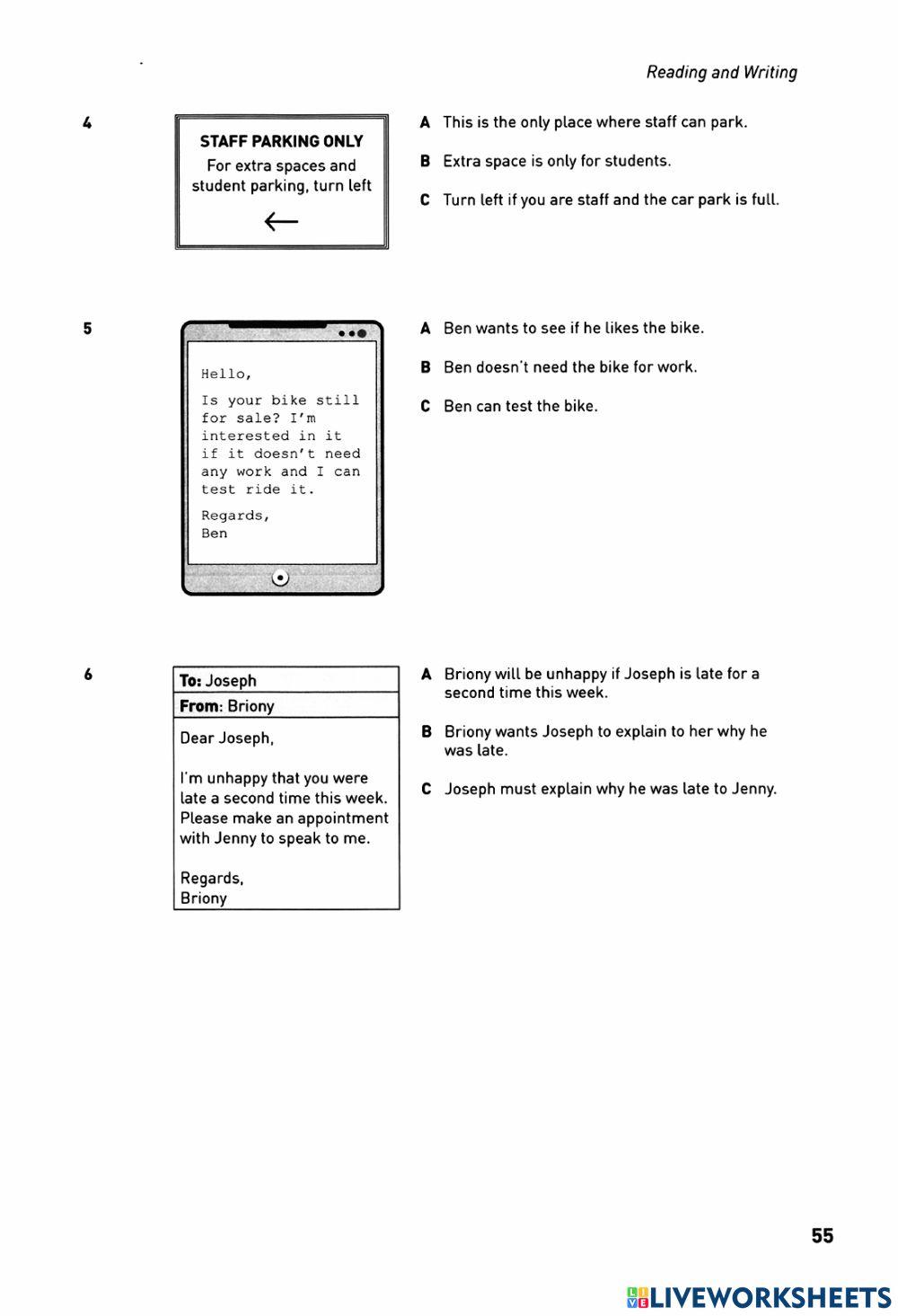 7.3.2022-L5-Khánh Nam