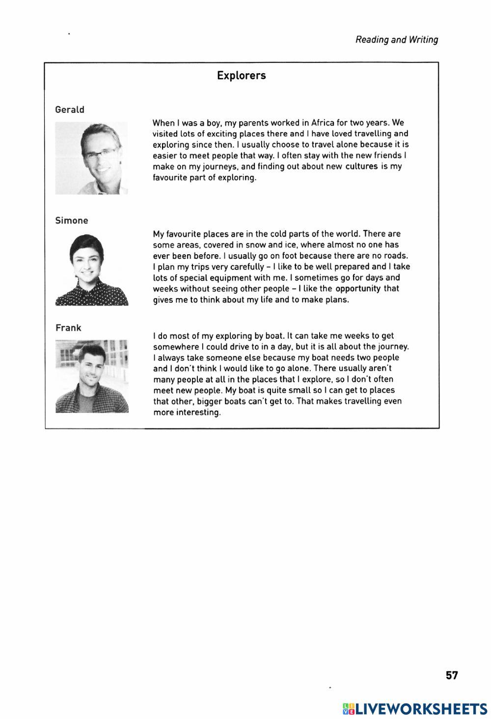 7.3.2022-L5-Khánh Nam