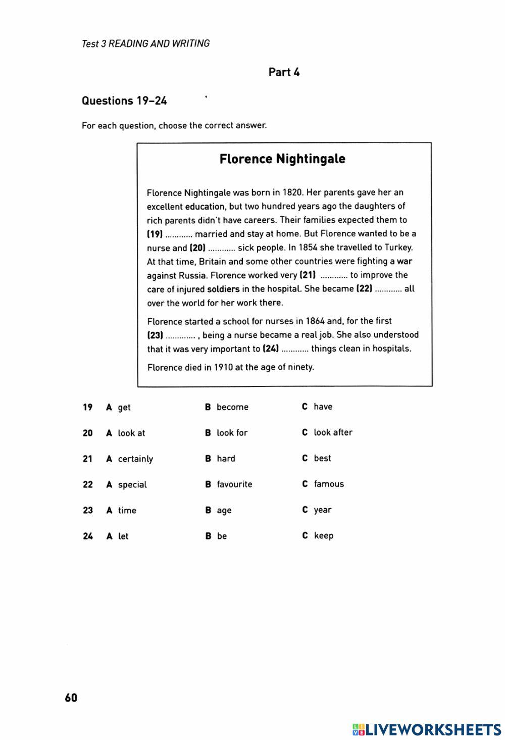 7.3.2022-L5-Khánh Nam