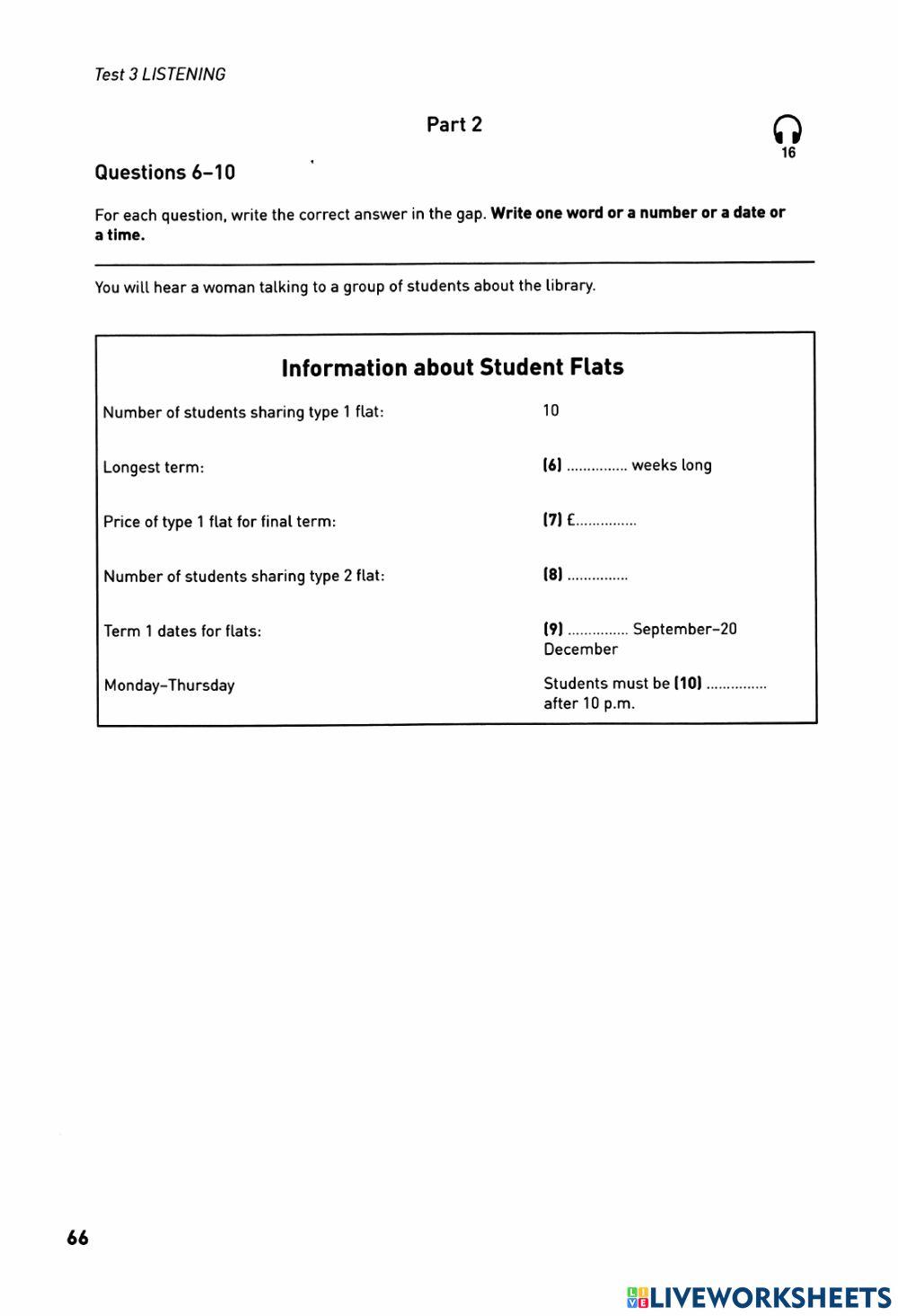 7.3.2022-L5-Khánh Nam