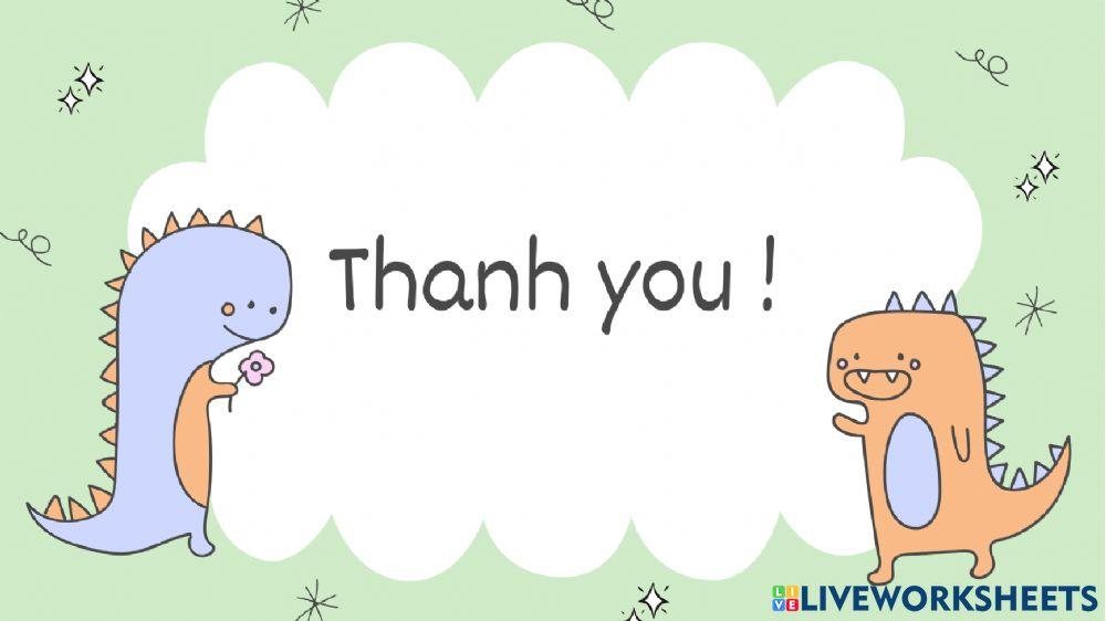 Ôn tập chữ cái a