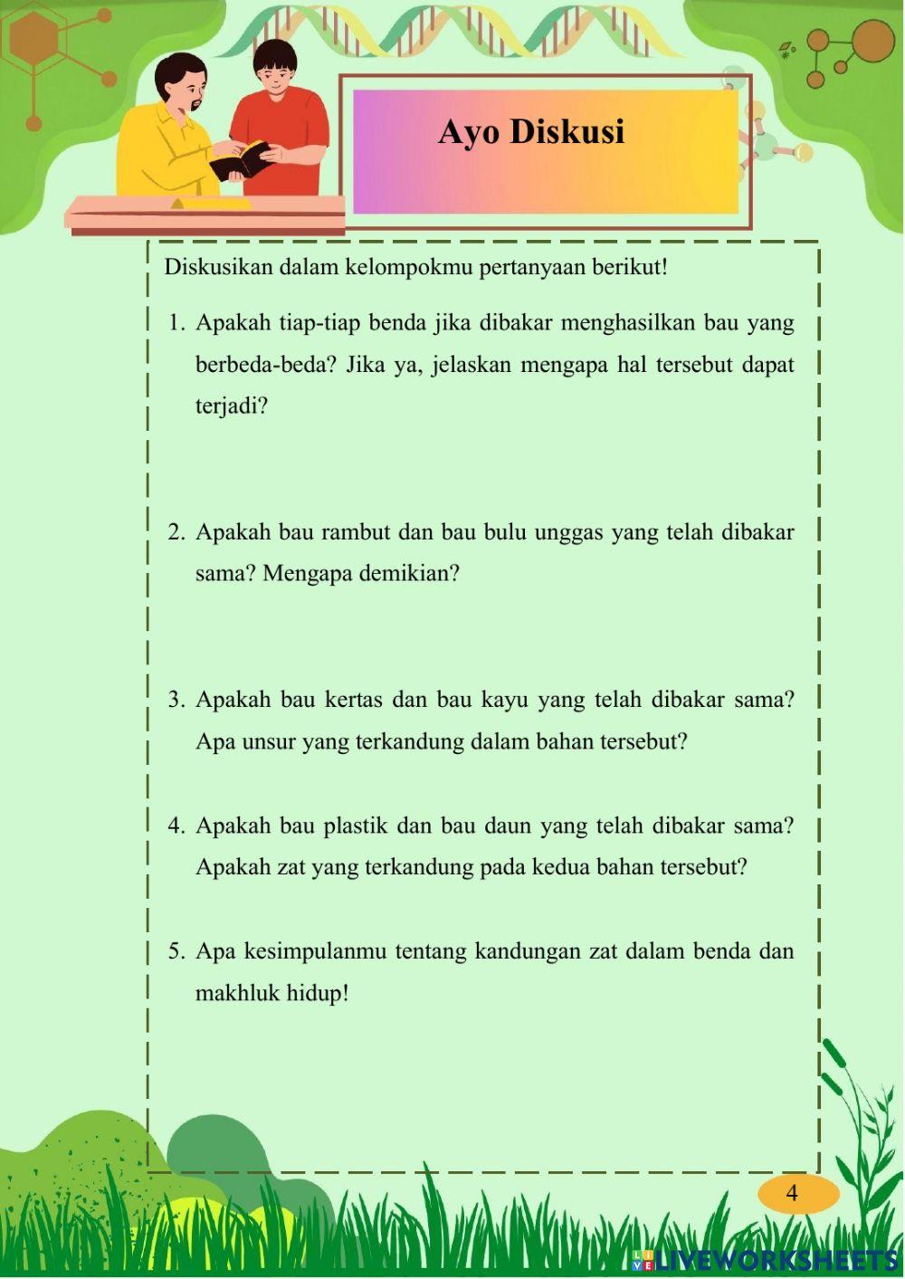 Praktikum uji nyala1