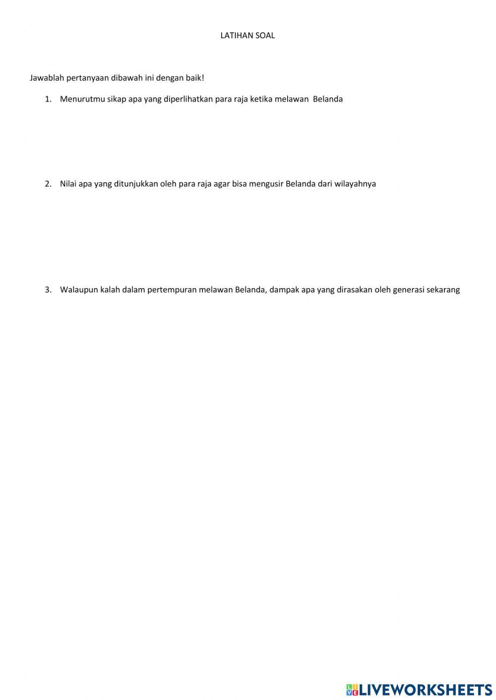 Perlawanan terhadap persekutuan dagang