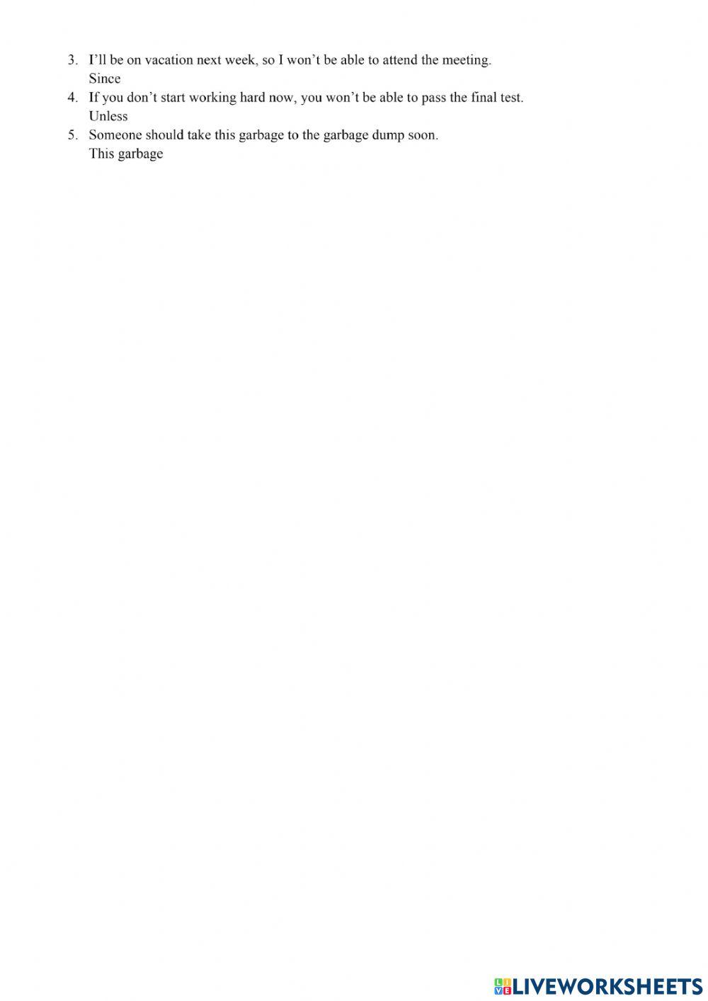 (GRADE 8) TEST 01 giữa kì 2