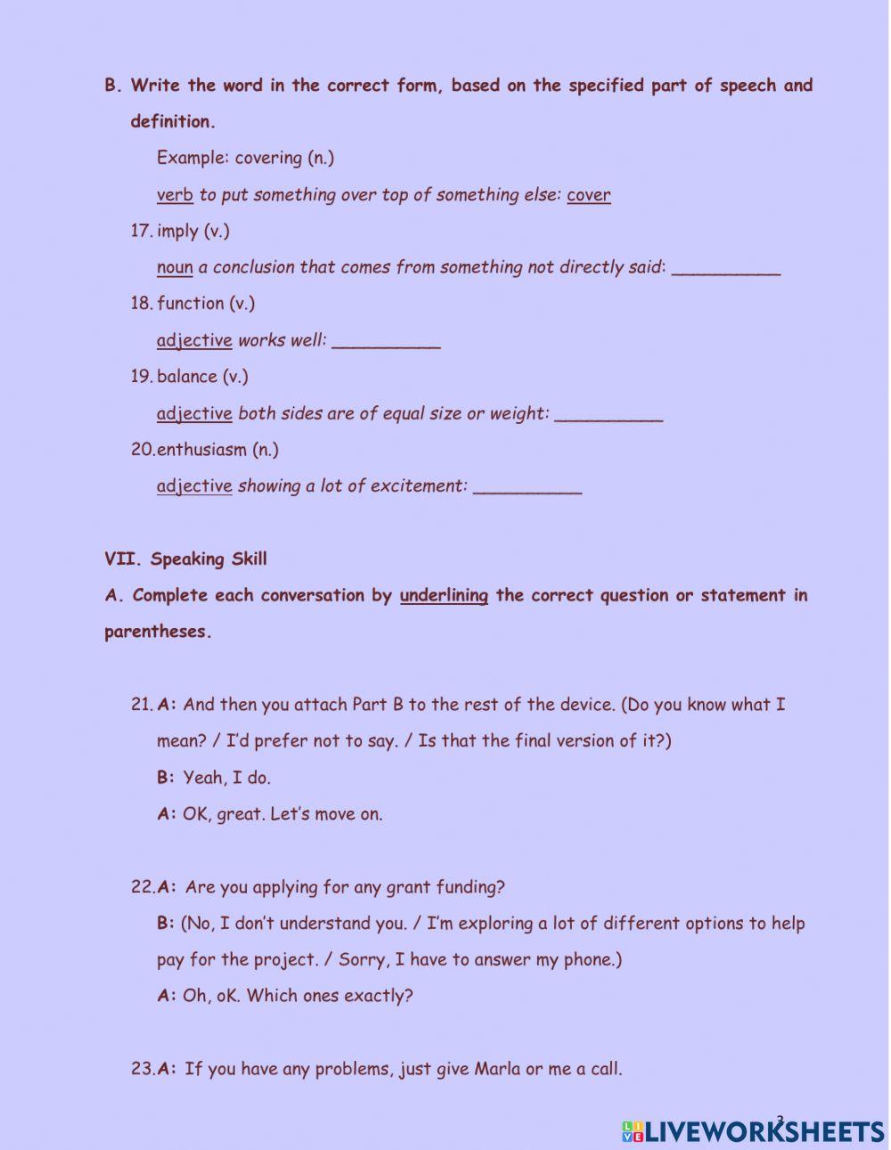 Book - 4 - l-s units 1-5