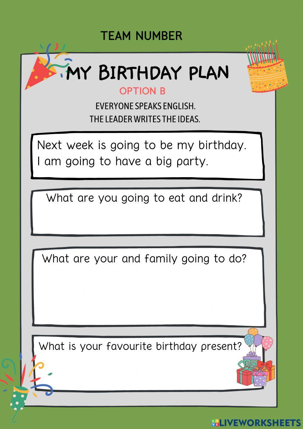 GS3 - U6.4 - review - option B