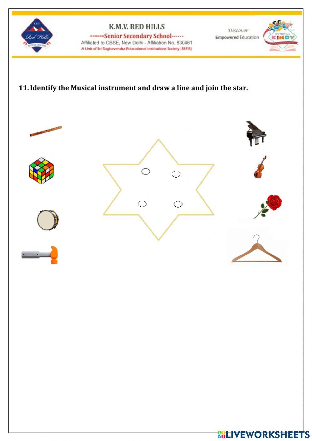 LKG - EVS Interactive session .