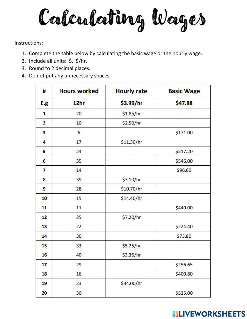 calculating-wages-and-hourly-pay-1925208-jamie-m-cross