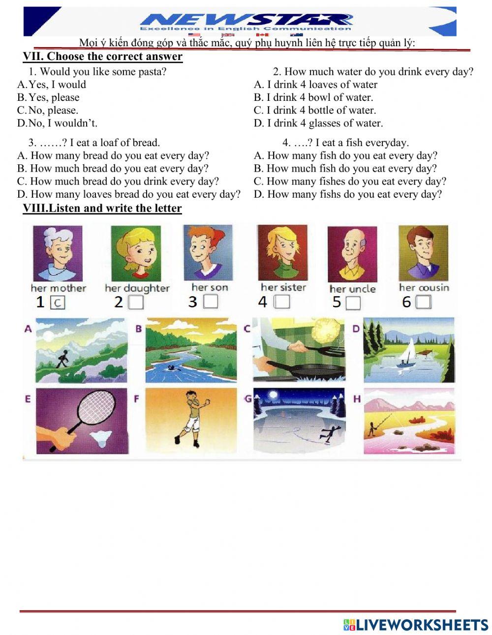 4nk3 Z8L1 must u10ff3