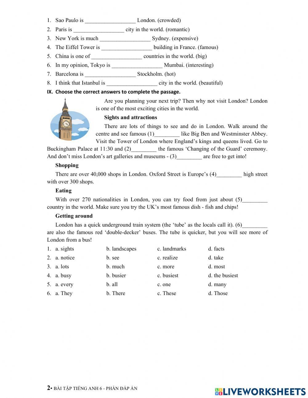 G6 U9 MLH Test for U9