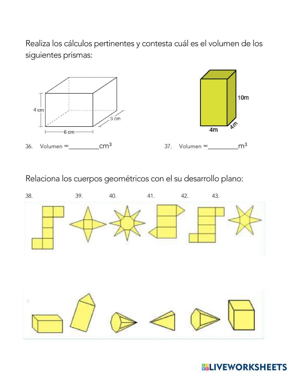 Evaluación Bloque 2