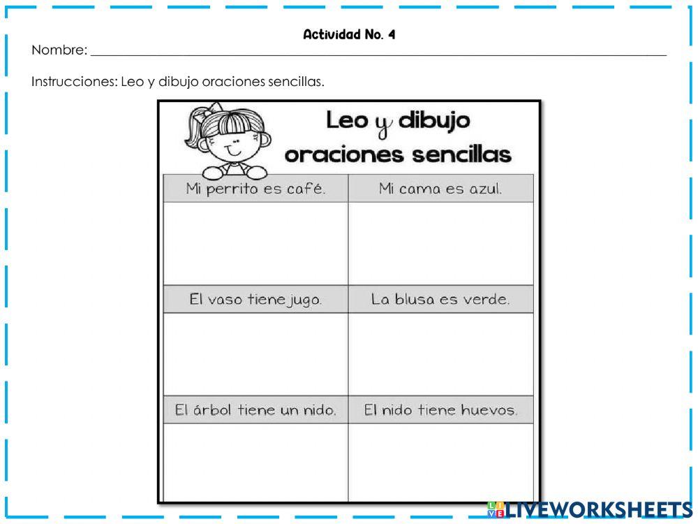 Comprensión crítica.