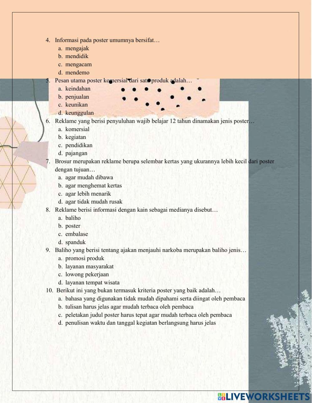 SBdP Tema 6 Subtema 3 KD 3.1