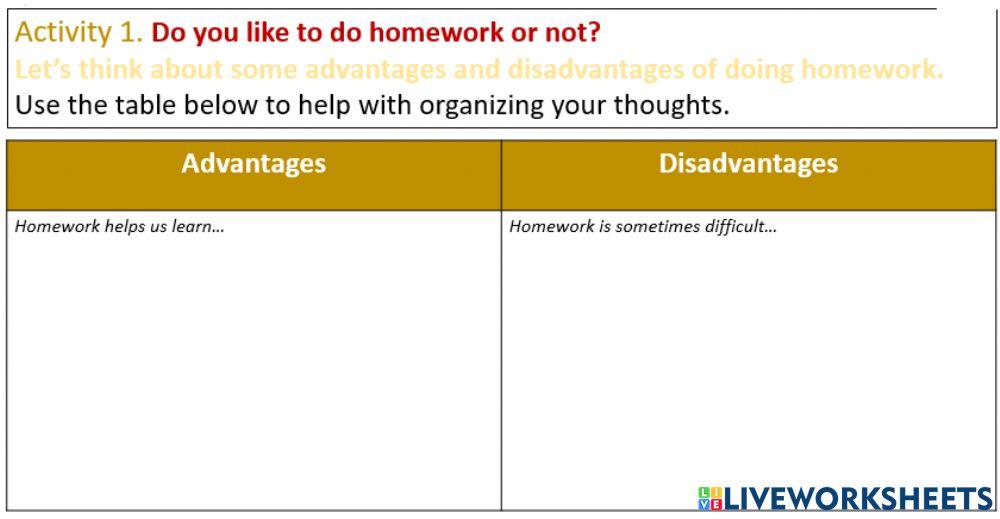Grade 6 Unit 8 - Lesson 7