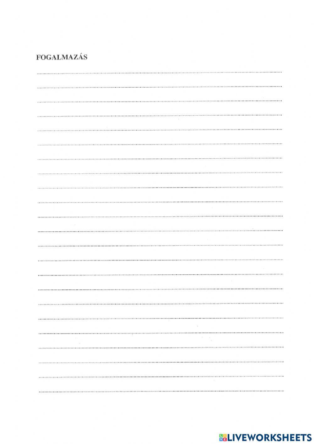 Az újkori Magyarország TZ