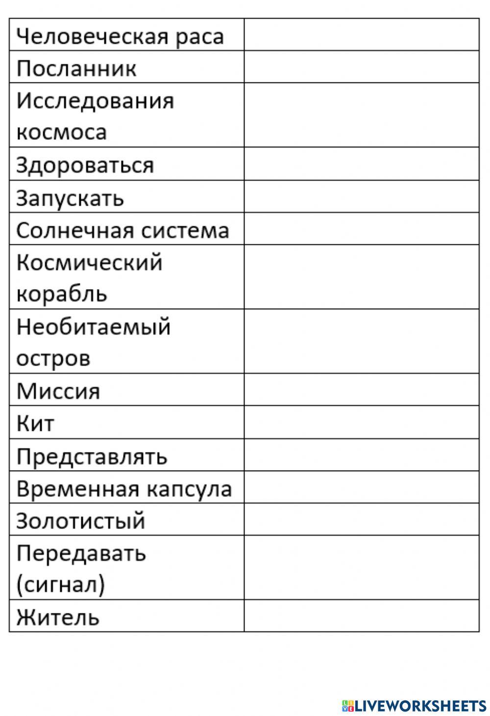 Spark 3 6a word dictation