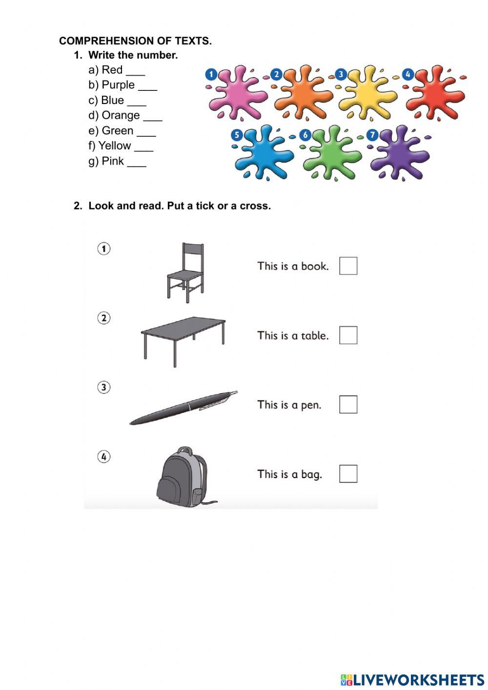 Diagnostic text- 2022