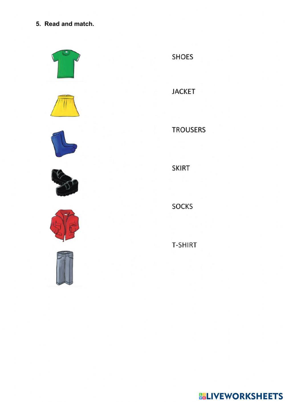 Diagnostic text- 2022