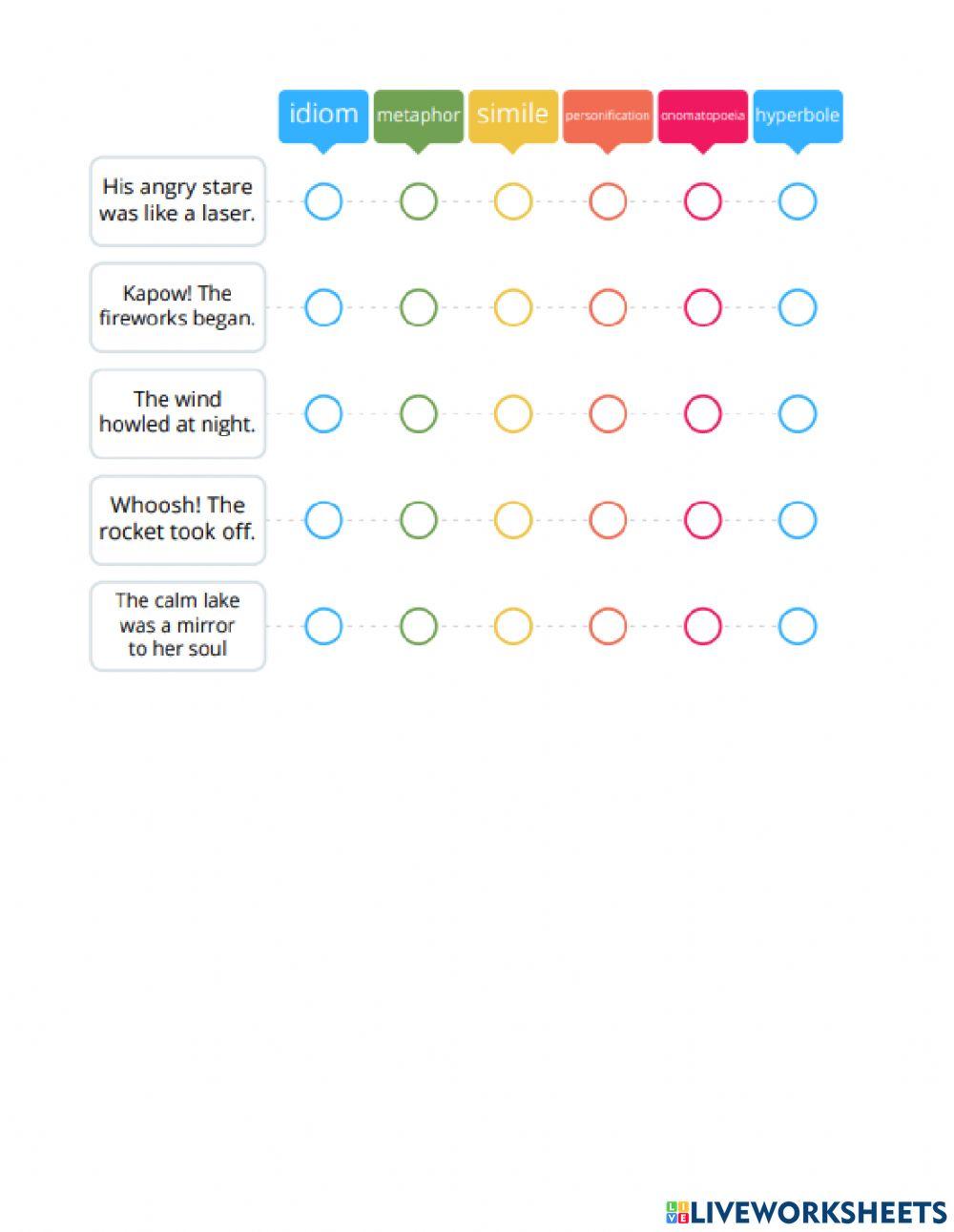 Unit 5.4 Community Celebrations