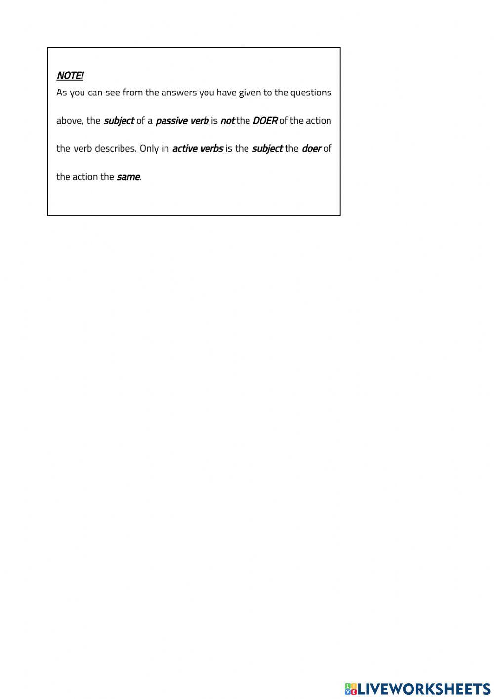 Waste and Recycling - Introduction