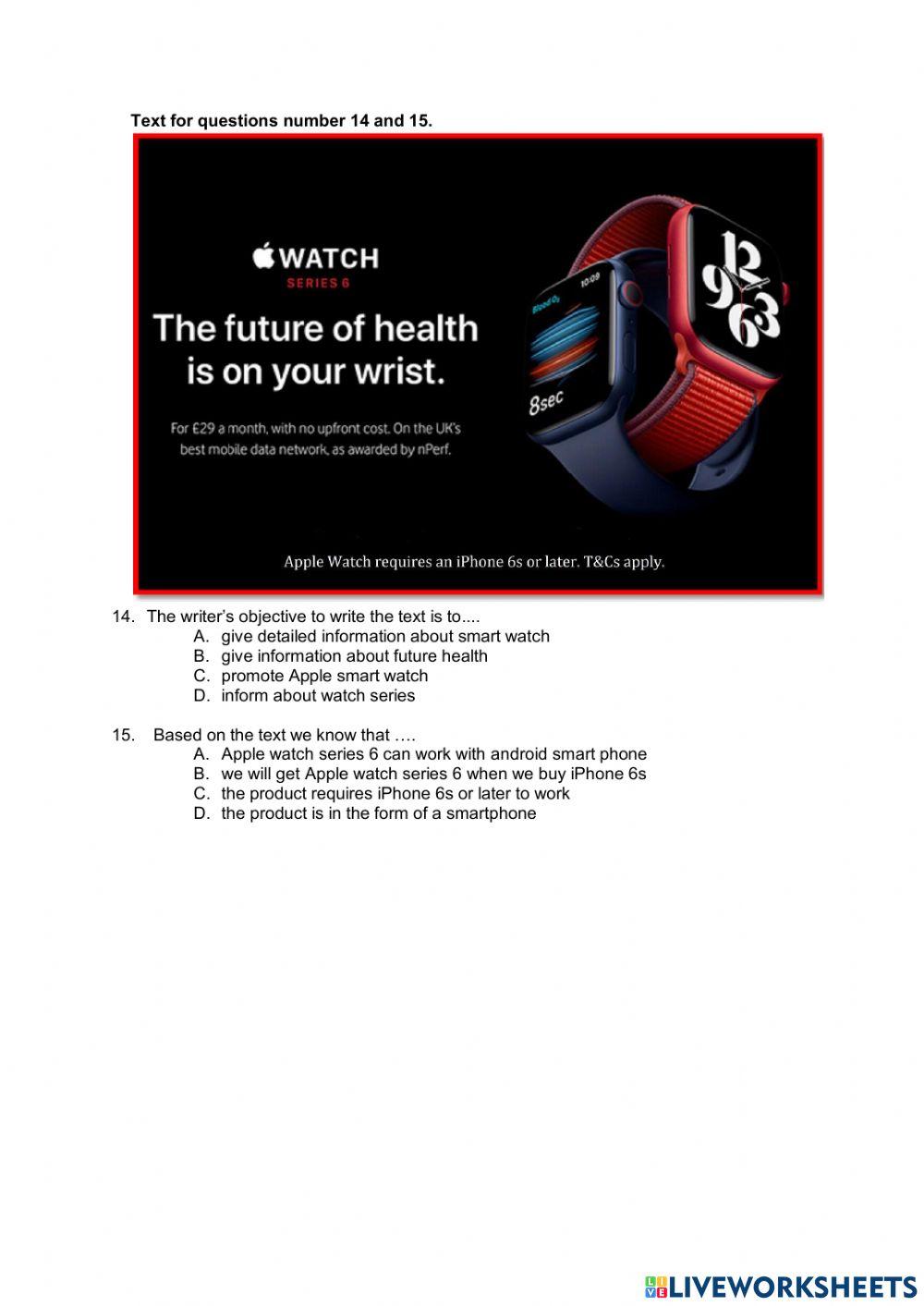 Latihan soal big 2 ix (1)