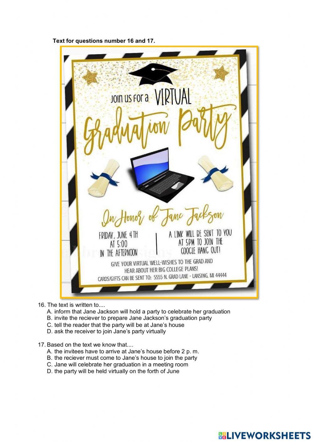 Latihan soal big 2 ix (1)