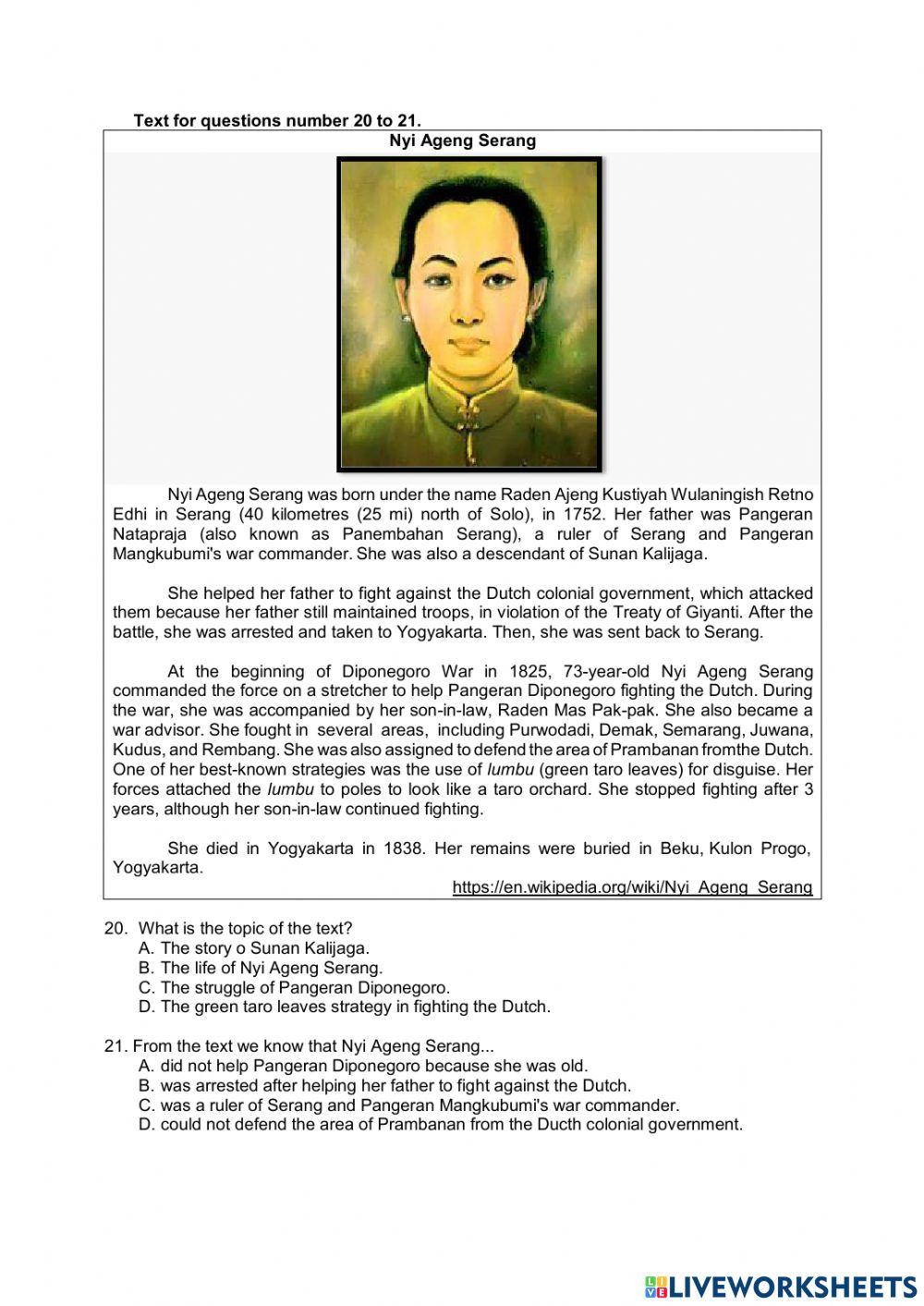 Latihan soal big 2 ix (1)