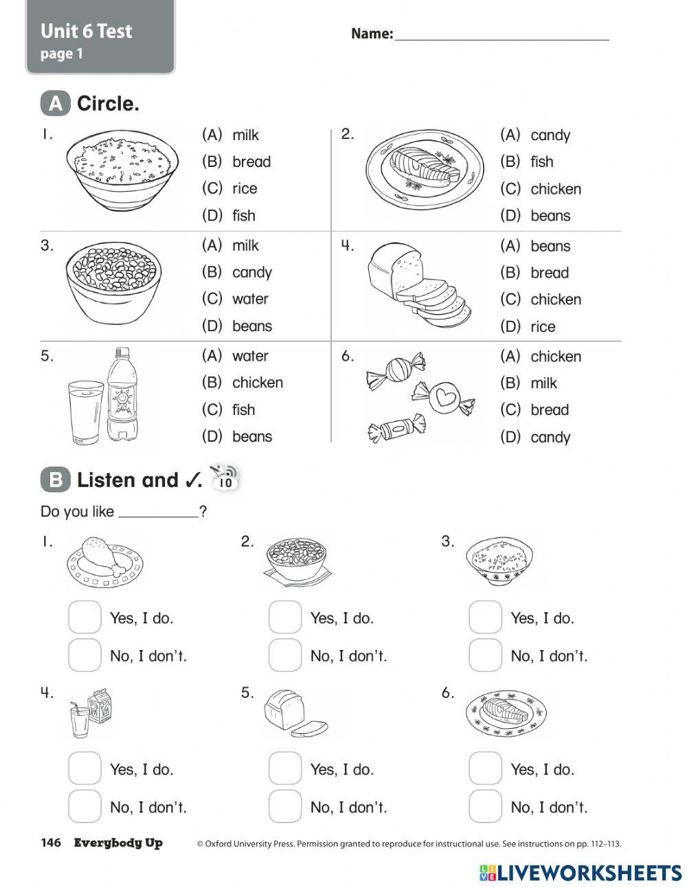 2816119-everybody-up-start-test-unit-6-luongtuduy2