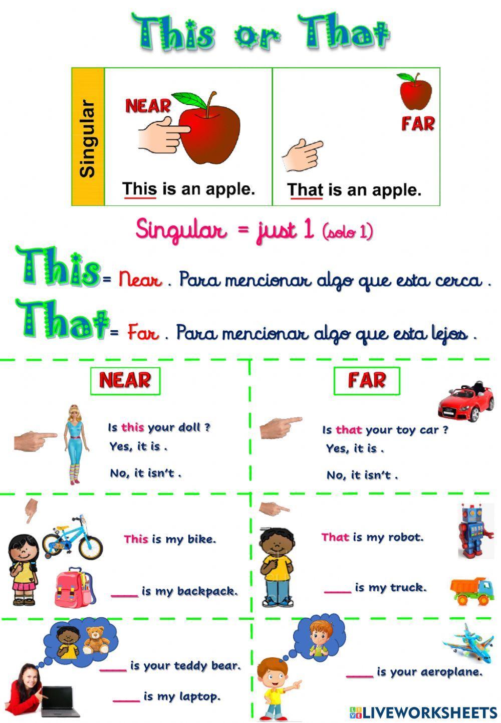 Lesson 2-student book-children 02