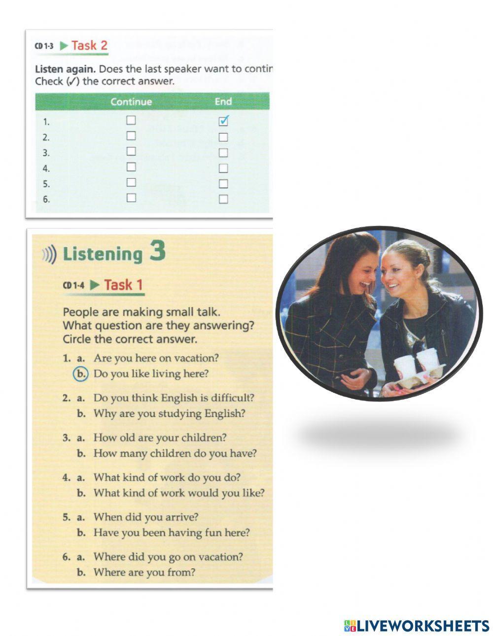 Tactics-for-listening-expanding-U 1