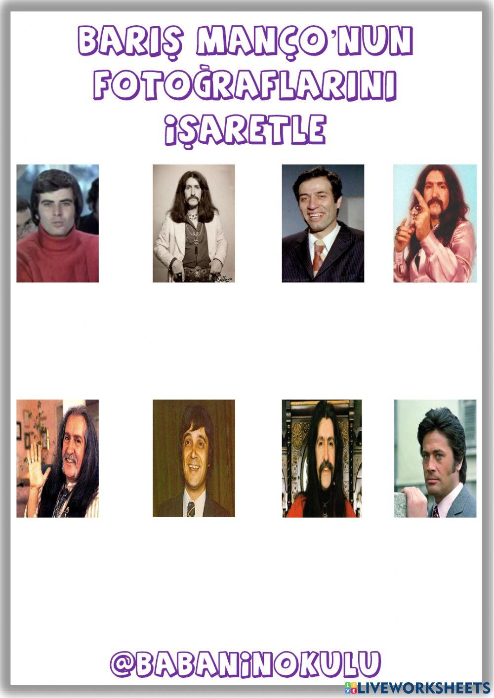 ŞUBAT-MART GENEL TEKRAR PAZARTESİ-2