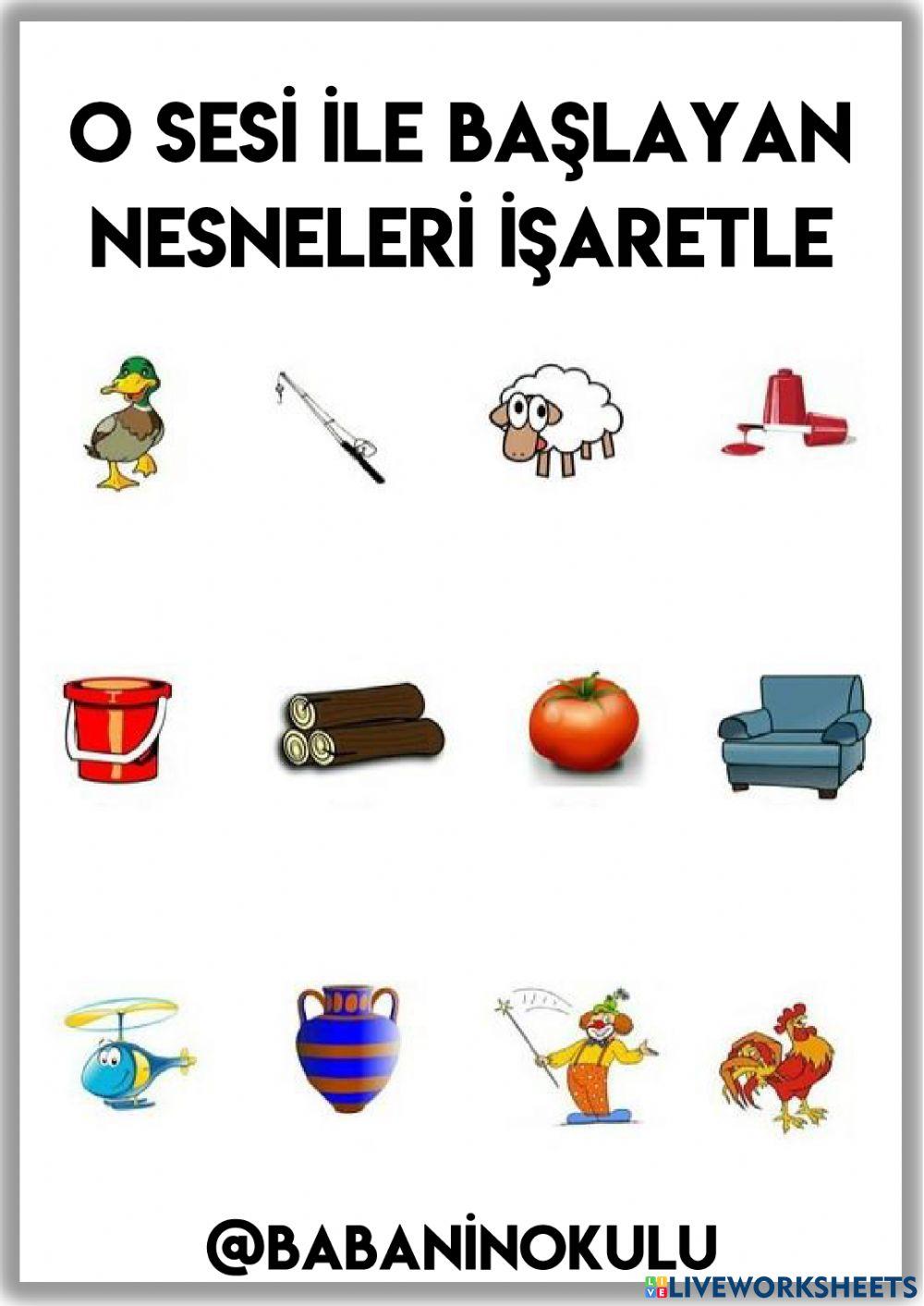 ŞUBAT-MART GENEL TEKRAR PAZARTESİ-2