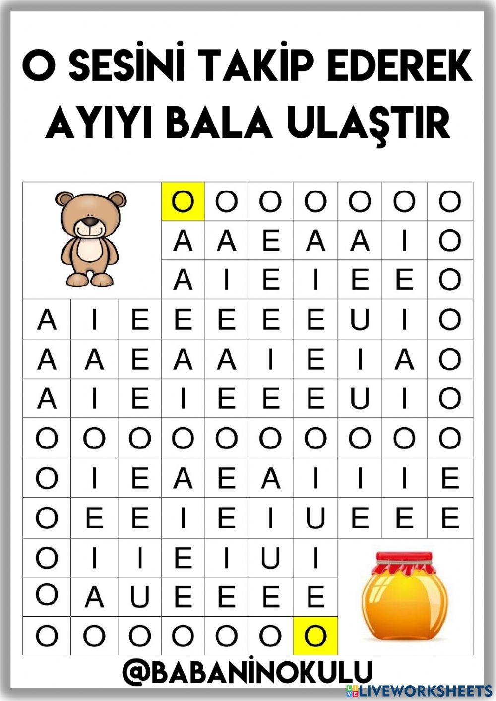 ŞUBAT-MART GENEL TEKRAR PAZARTESİ-2