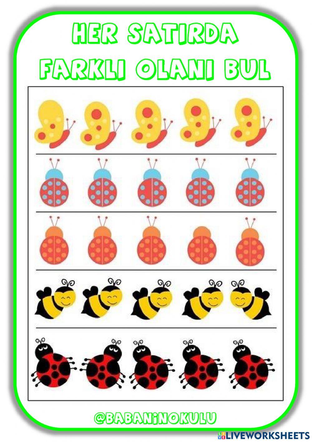 ŞUBAT-MART GENEL TEKRAR PERŞEMBE-1 ŞUBAT-MART GENEL TEKRAR PERŞEMBE-1
