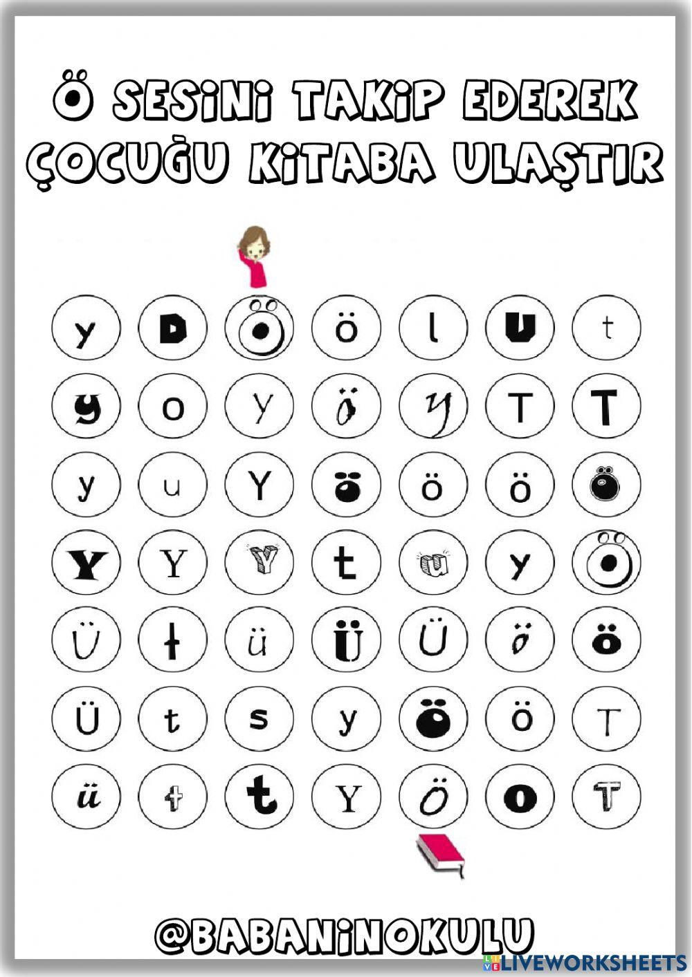 ŞUBAT-MART GENEL TEKRAR CUMA-2