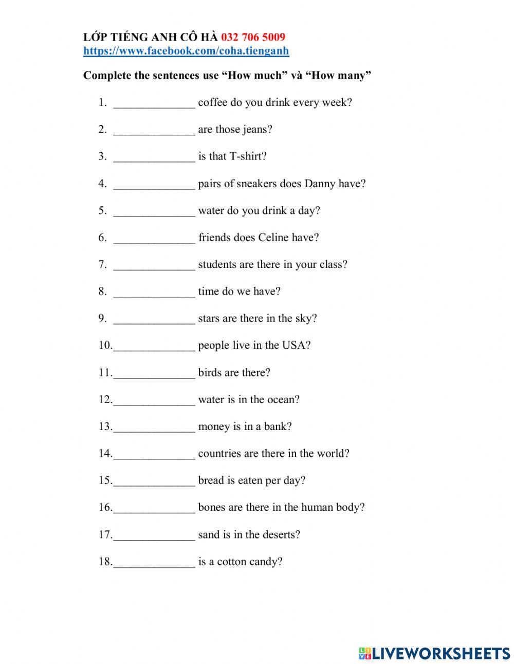 Lesson 123 Grade 3-4