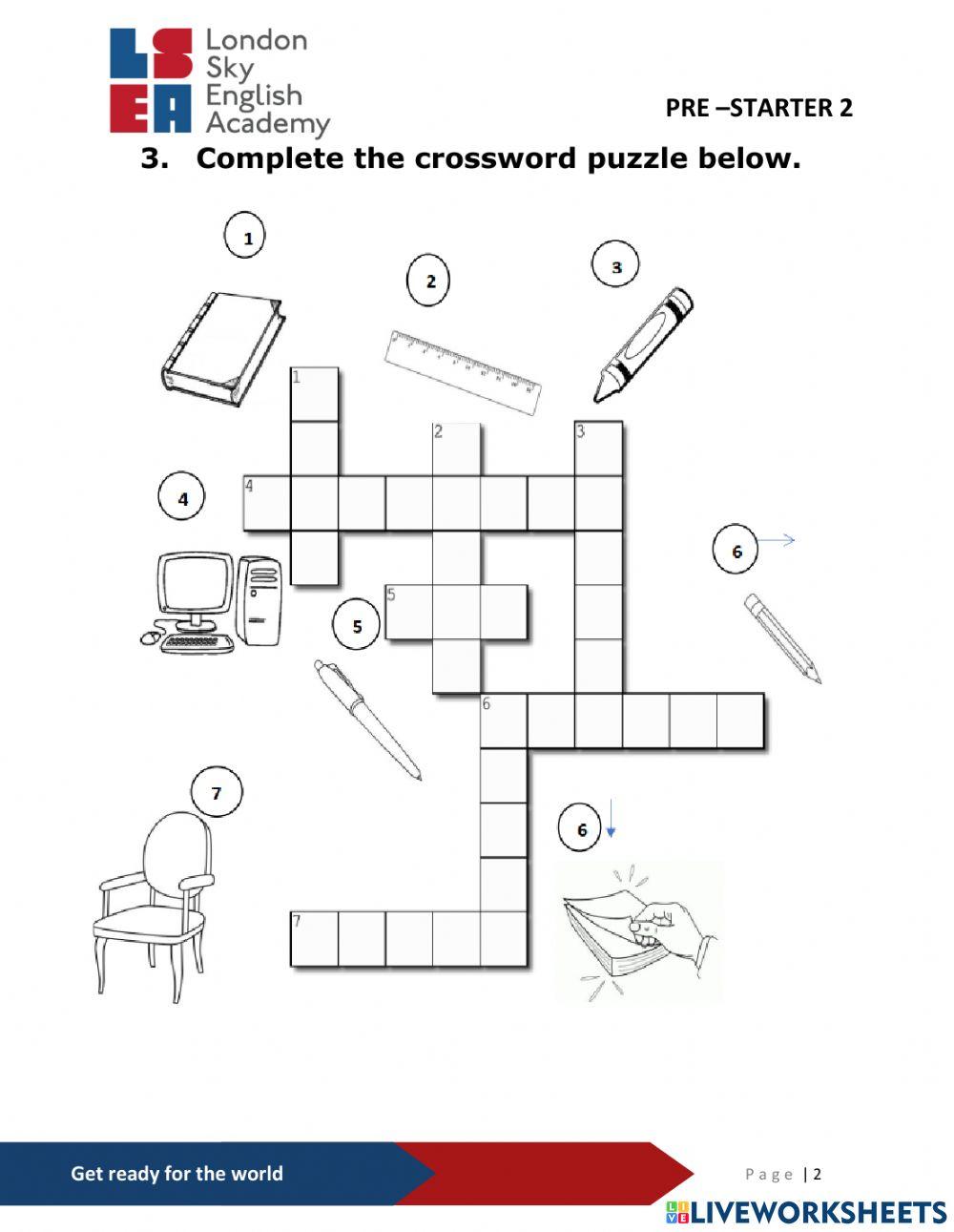 PS2-Written test 1-Sample