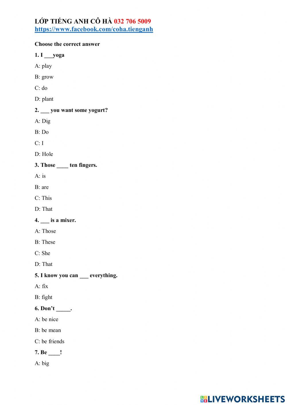 Lesson 118 Grade 1-2