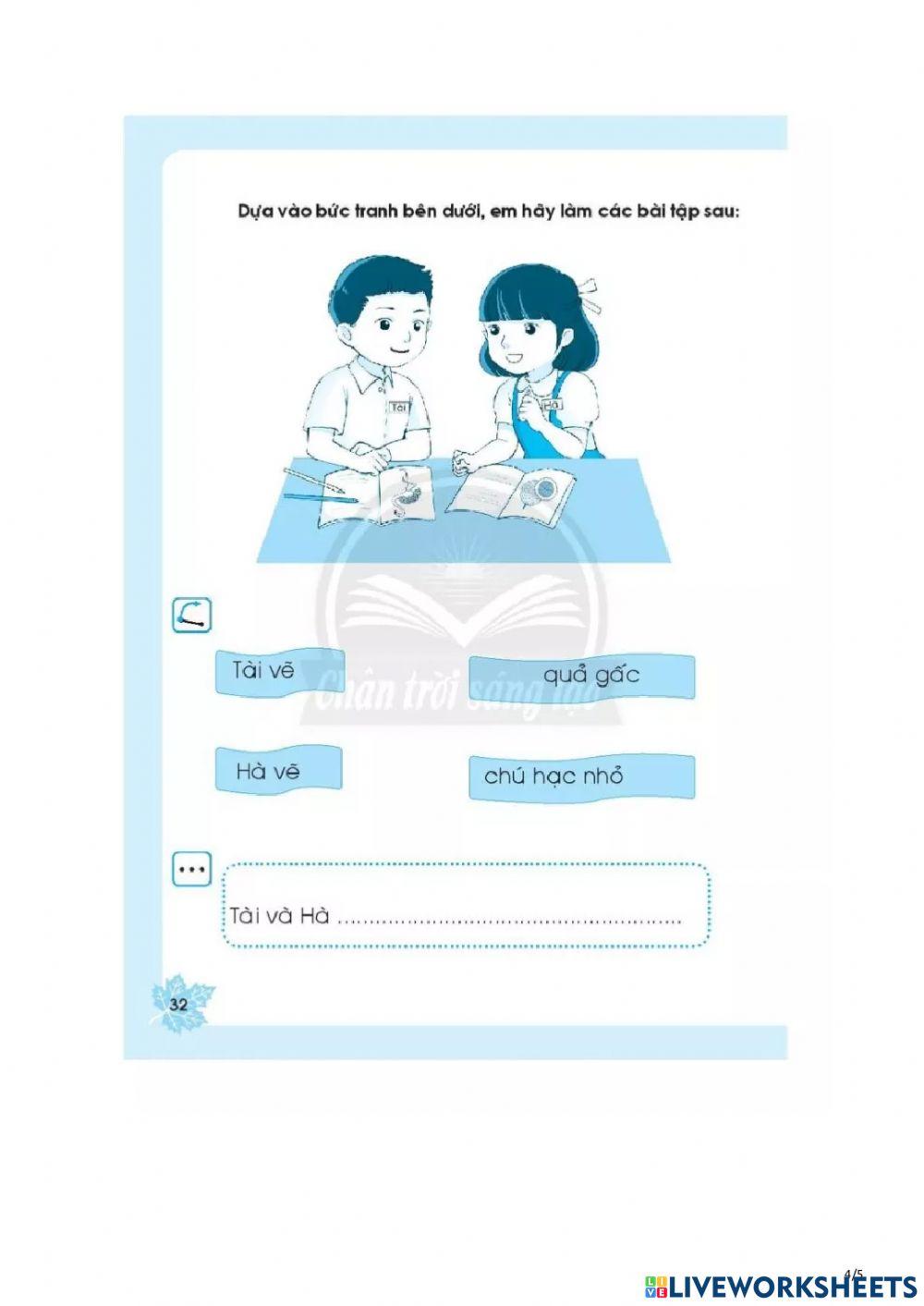 Vần oc-ôc-ac-ăc-âc