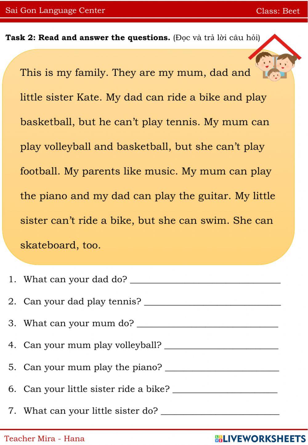 FFs2 - Unit 3 - Beet (2-4-2022)