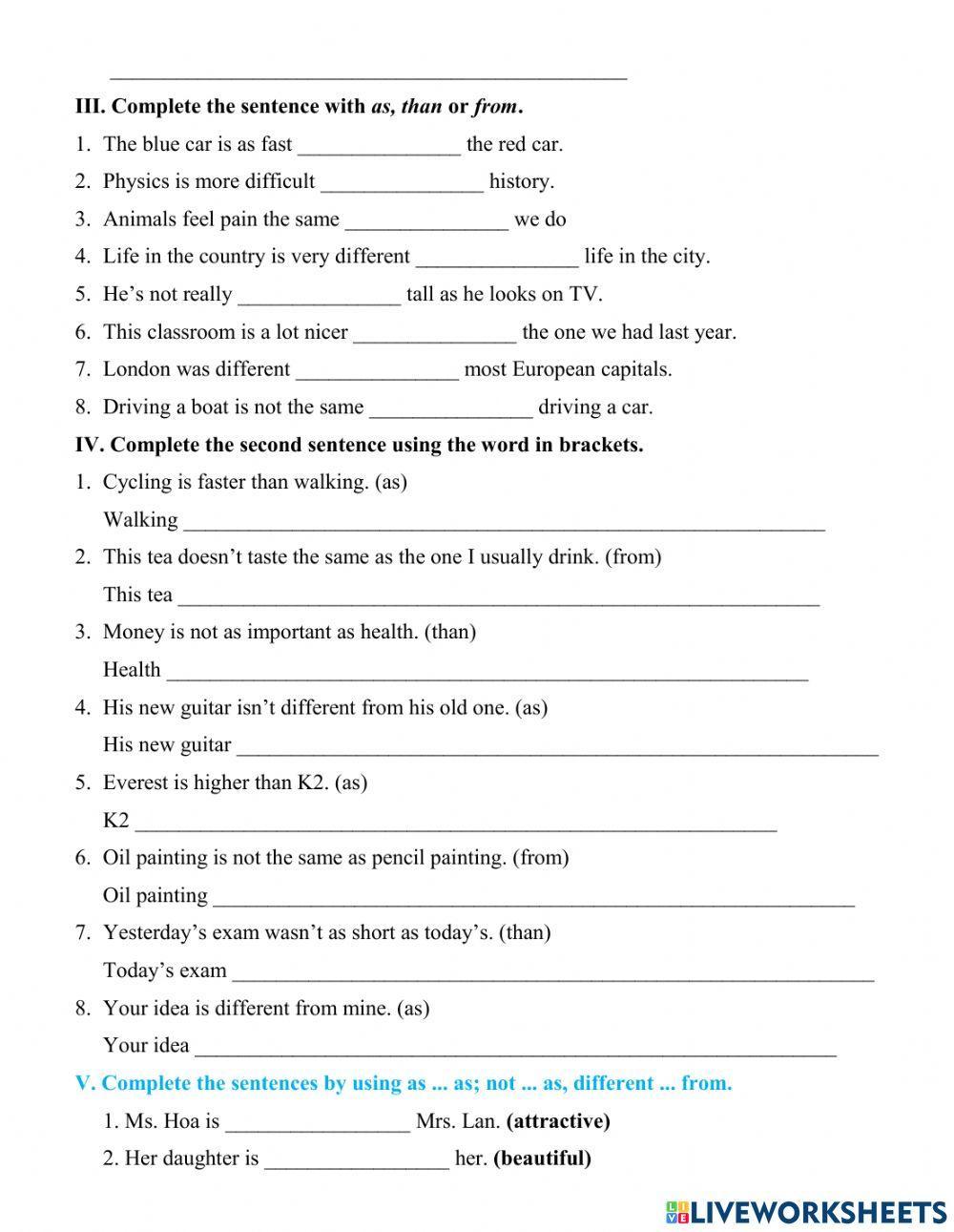 TA7 - HSG - Chuyen de 8 (1)