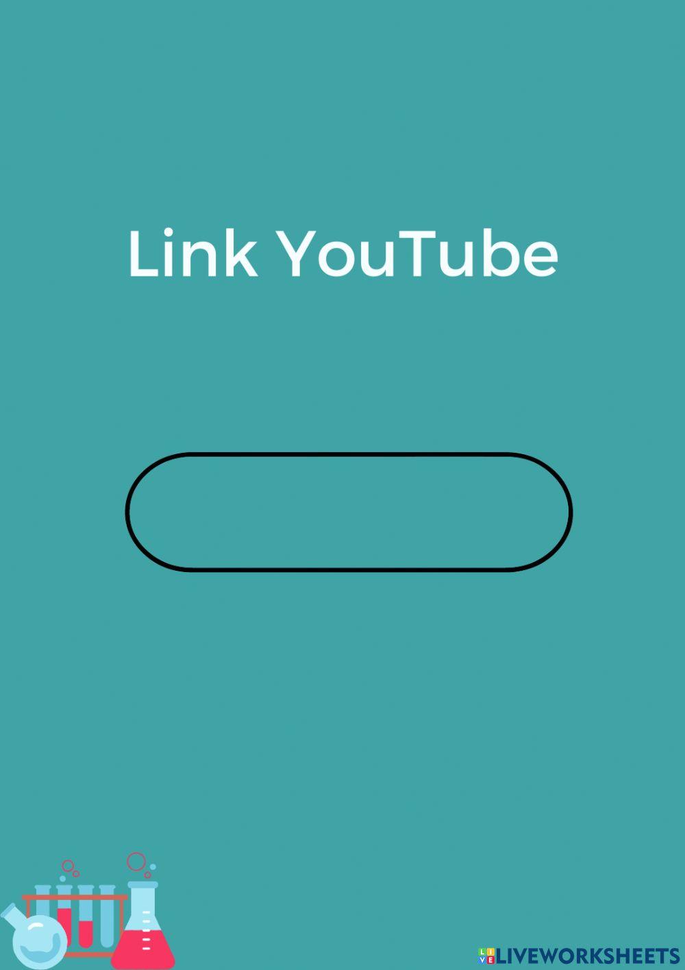 Lembar Kerja Petunjuk Praktikum Molaritas