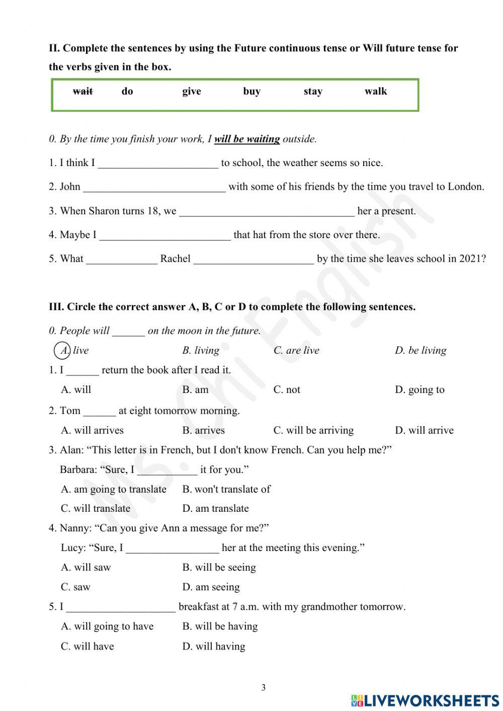 06.04.2022-GE8-U12-Grammar-2