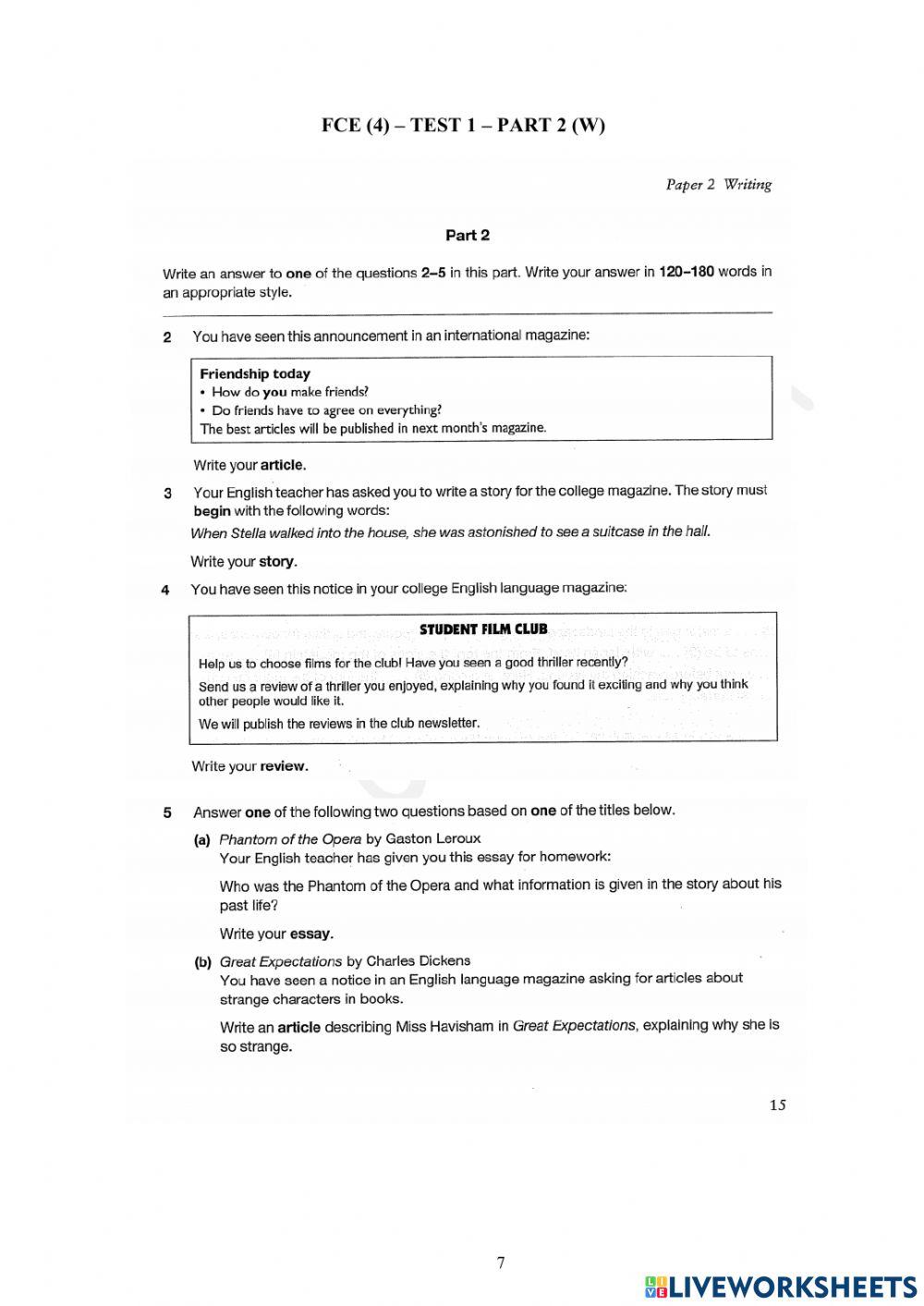 06.04.2022-GE8-U12-Grammar-2