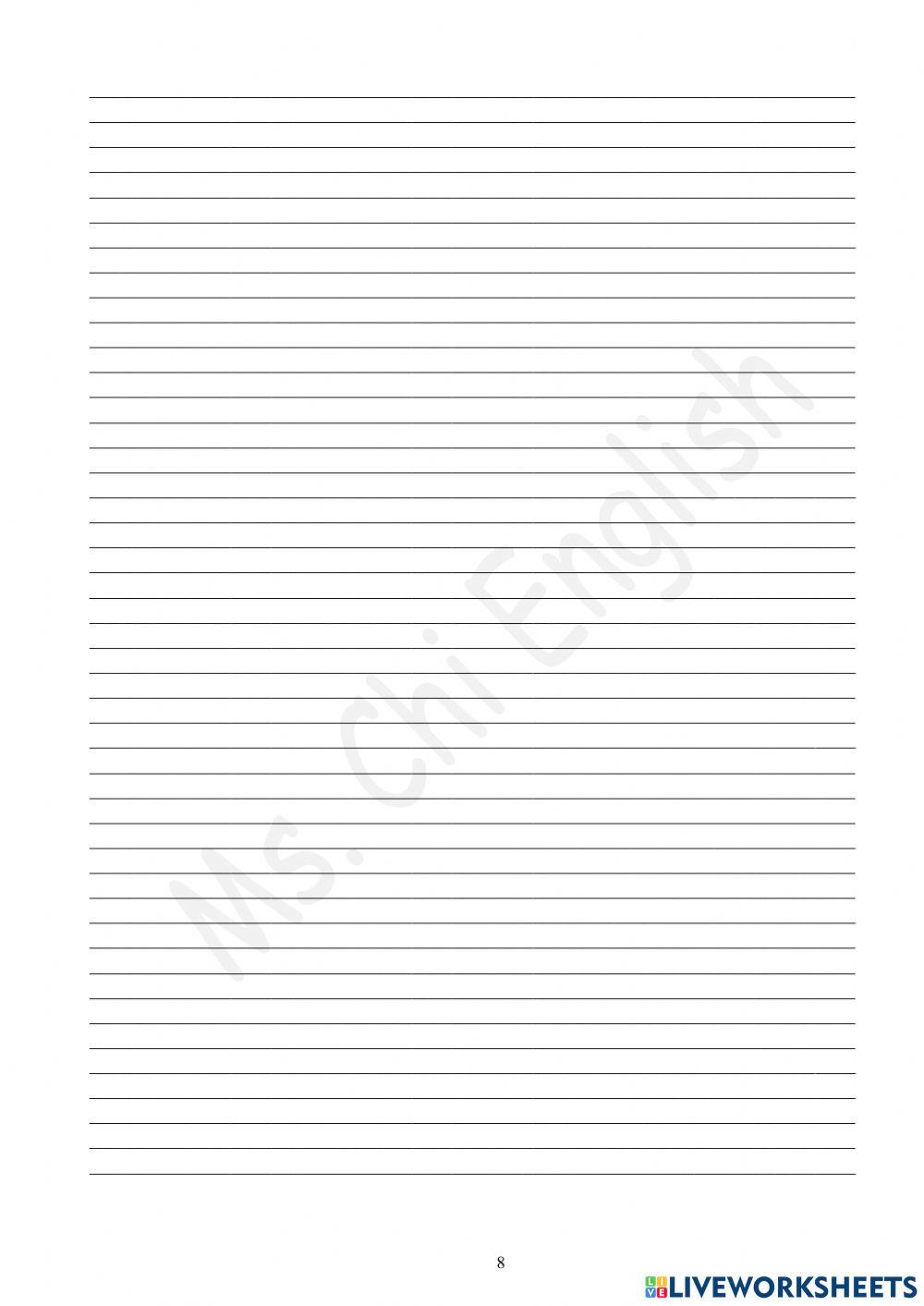 06.04.2022-GE8-U12-Grammar-2