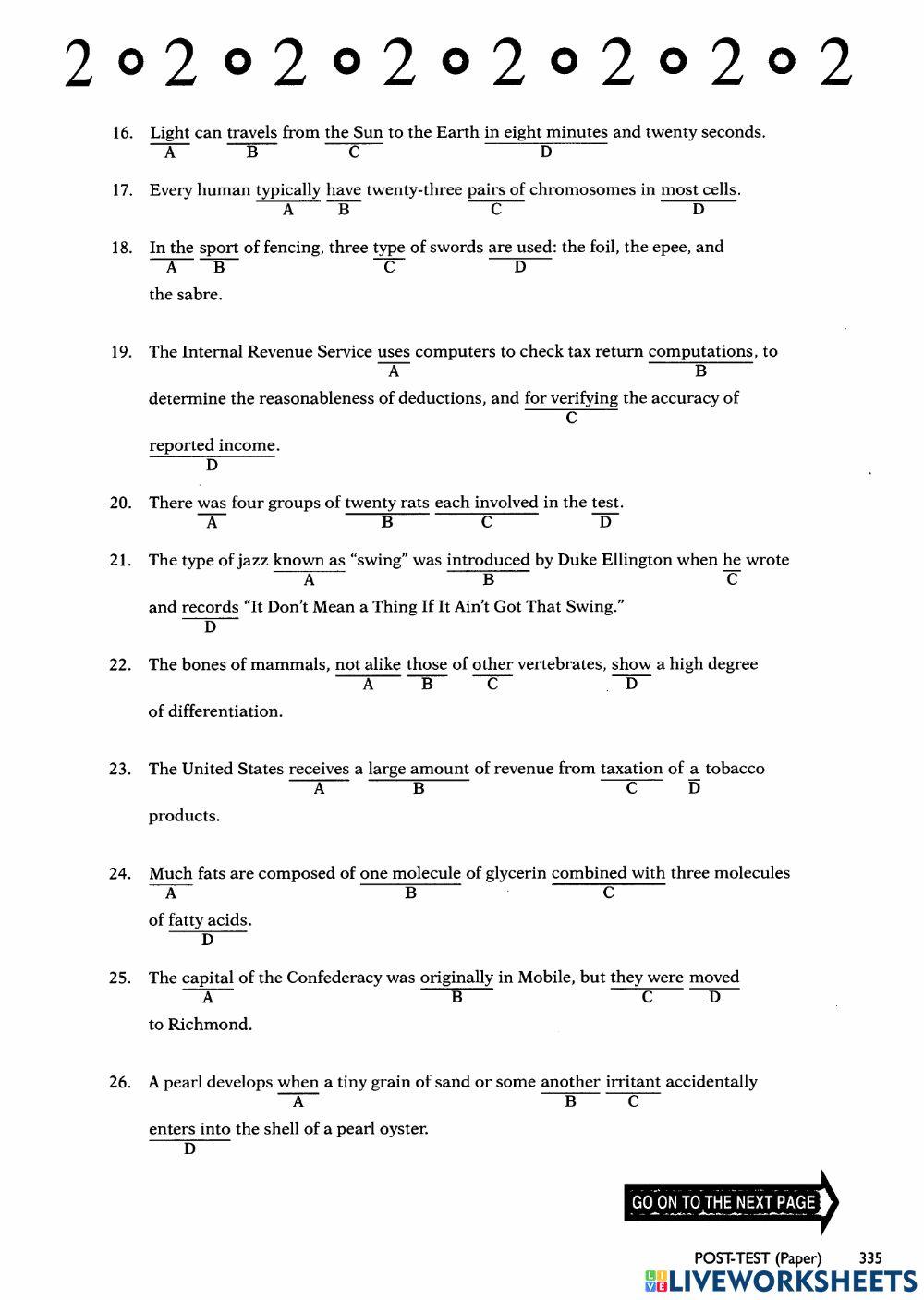 STRUCTURE-TOEFL-PRACTICE-2