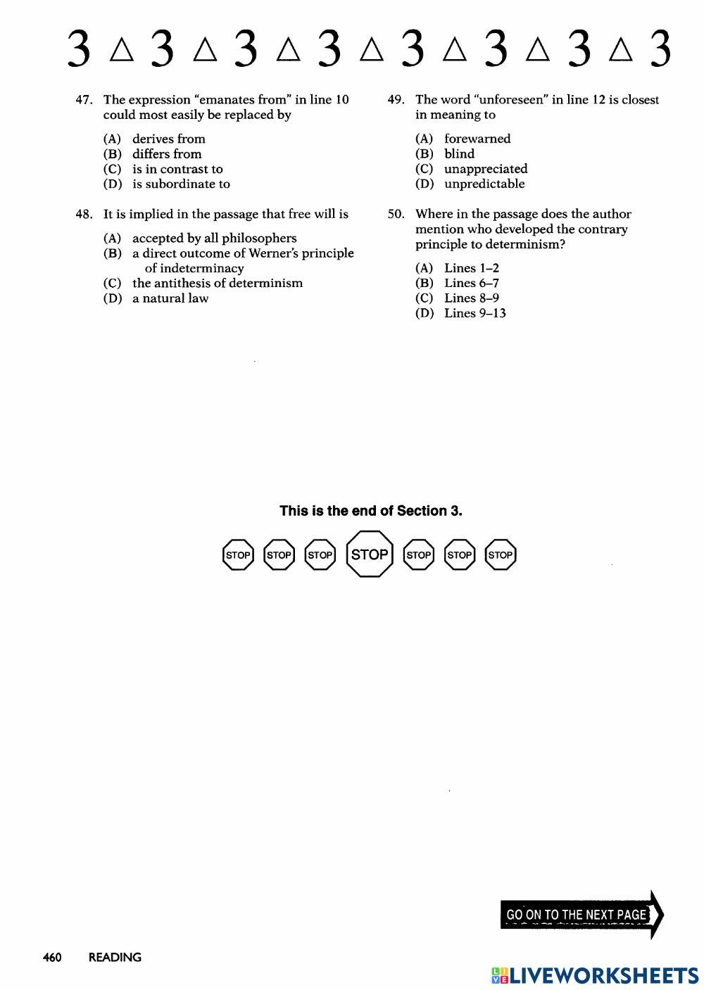 READING-TOEFL-PRACTICE-1-2