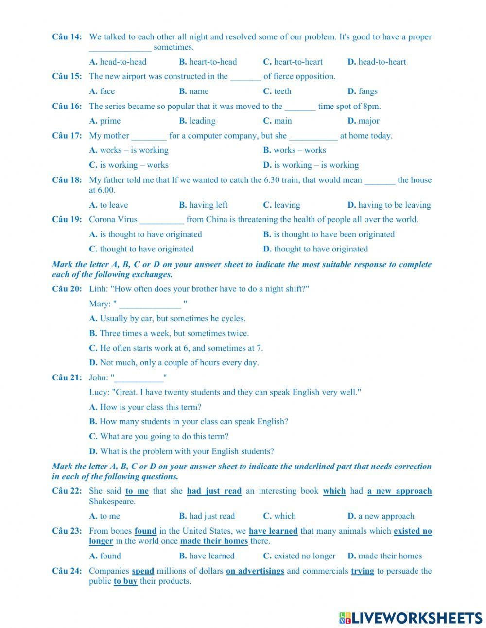 MSE-2022-Đề thi thử số 03